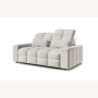 SOFA MAGNELIO PRESTIGE BL-B+2SE+BP-B